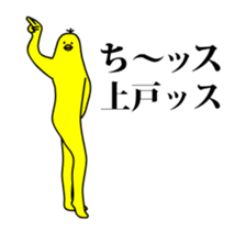 157601015