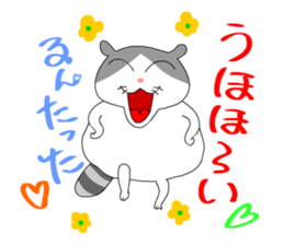1576062