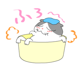1576069
