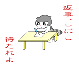 1576071