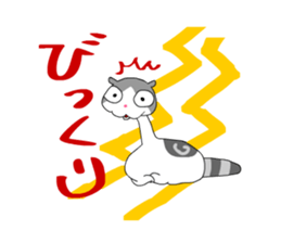 1576072