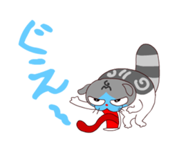 1576080