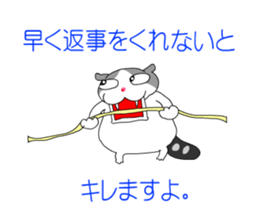 1576084