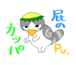 1576085