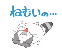 1576087