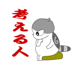 1576090