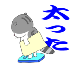 1576092
