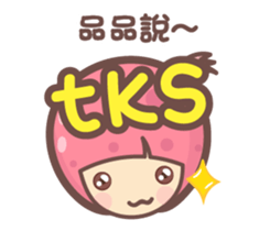 157610347
