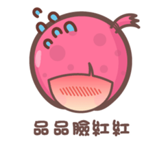 157610374