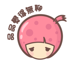 157610378