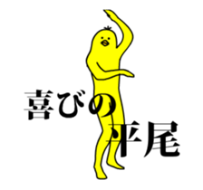157611311