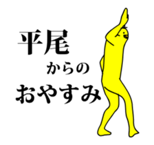 157611332