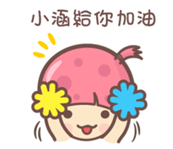157617414