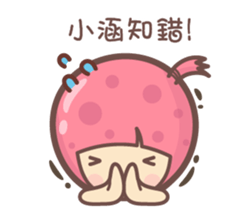 157617416