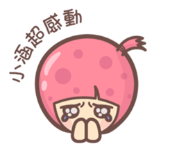 157617433