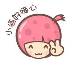 157617434