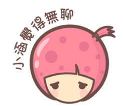 157617442
