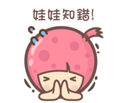 157618384