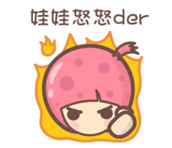 157618413
