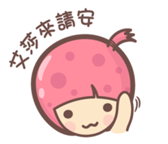 157621384