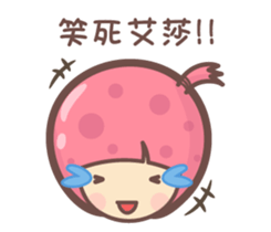 157621389