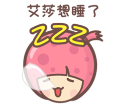 157621401