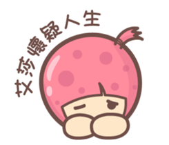 157621403