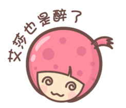 157621404