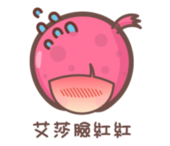 157621414