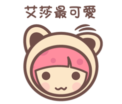 157621416