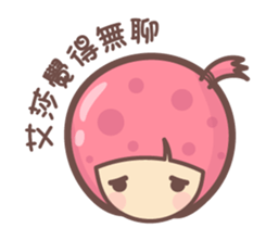 157621418