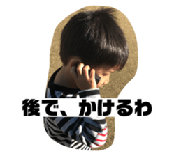157622441