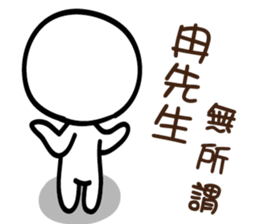 157626400