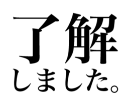 15763221