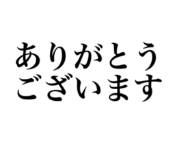 15763226