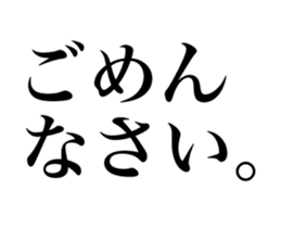 15763227