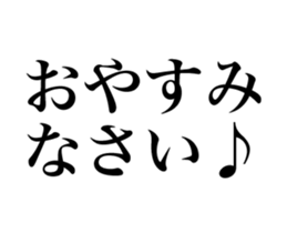15763229