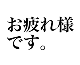 15763231