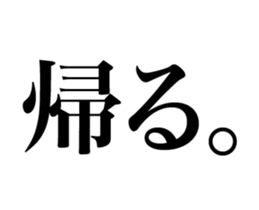 15763232