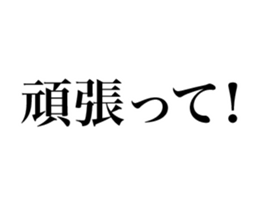 15763234