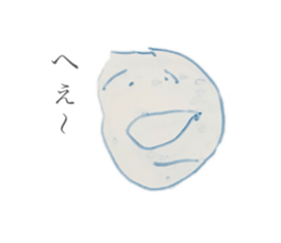 157634442