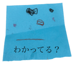 157634444