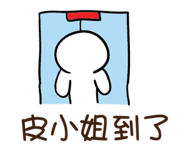 157637214