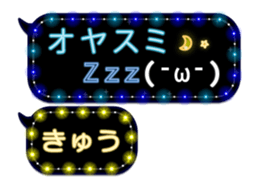 157637795