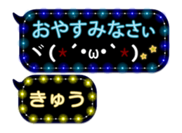 157637796