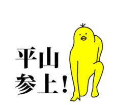 157649230