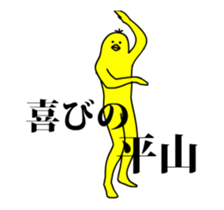 157649231