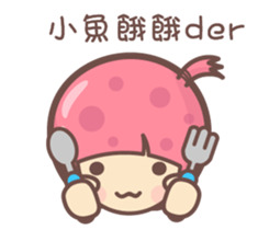 157655343