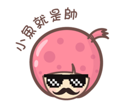 157655346