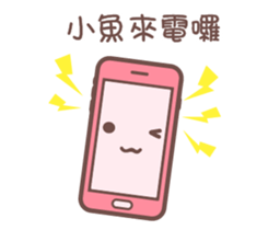 157655349